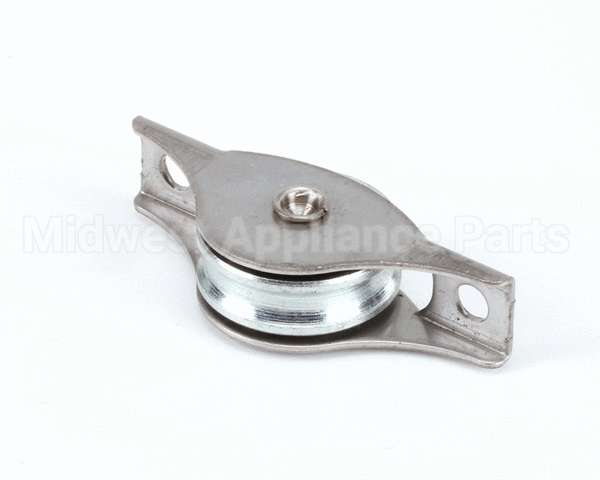 30247K0220 Turbo Air Door Roller