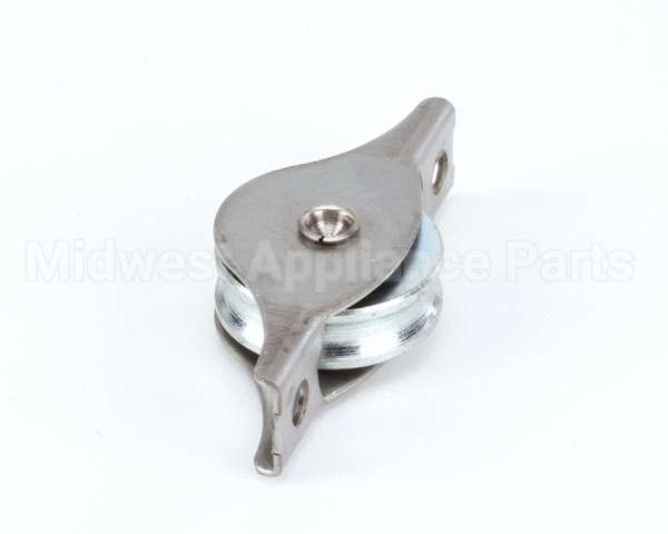 30247K0220 Turbo Air Door Roller