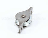 30247K0220 Turbo Air Door Roller