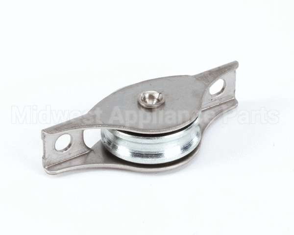 30247K0220 Turbo Air Door Roller