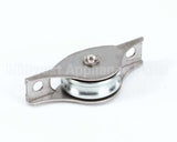 30247K0220 Turbo Air Door Roller