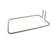 3024A8710 Southbend Range Element,Heating #1 Otr 240V 3666W