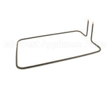 3024A8710 Southbend Range Element,Heating #1 Otr 240V 3666W