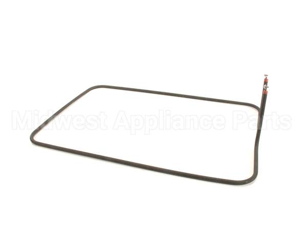3024A8710 Southbend Range Element,Heating #1 Otr 240V 3666W