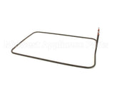 3024A8710 Southbend Range Element,Heating #1 Otr 240V 3666W