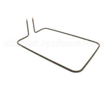 3024A8710 Southbend Range Element,Heating #1 Otr 240V 3666W