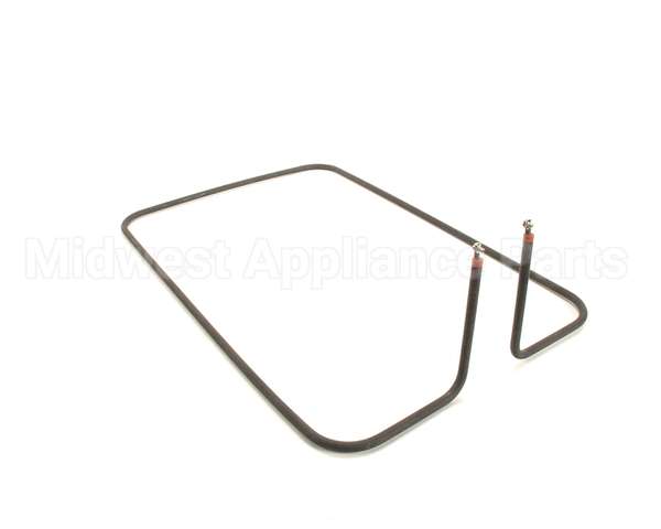 3024A8710 Southbend Range Element,Heating #1 Otr 240V 3666W