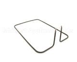 3024A8710 Southbend Range Element,Heating #1 Otr 240V 3666W