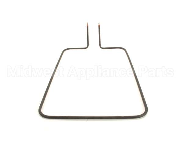 3024A8710 Southbend Range Element,Heating #1 Otr 240V 3666W