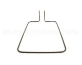 3024A8710 Southbend Range Element,Heating #1 Otr 240V 3666W