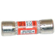 3024A8729 Compatible Star Fuse