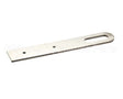 3025 International Cold Storag Door Locking Bar
