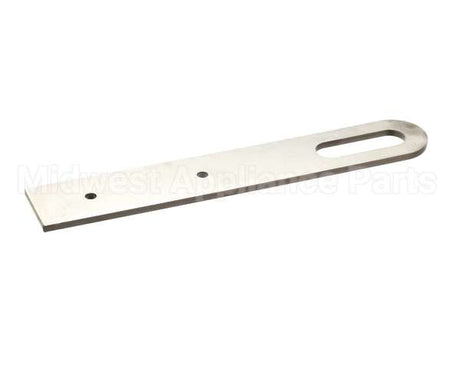 3025 International Cold Storag Door Locking Bar