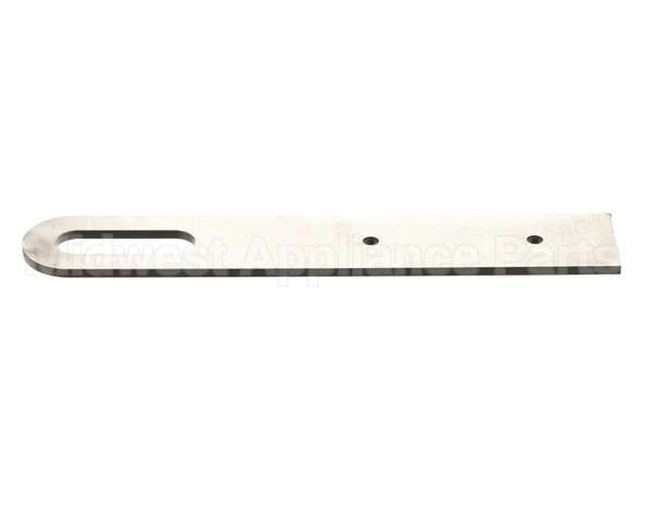 3025 International Cold Storag Door Locking Bar