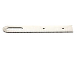 3025 International Cold Storag Door Locking Bar