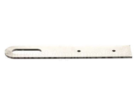 3025 International Cold Storag Door Locking Bar