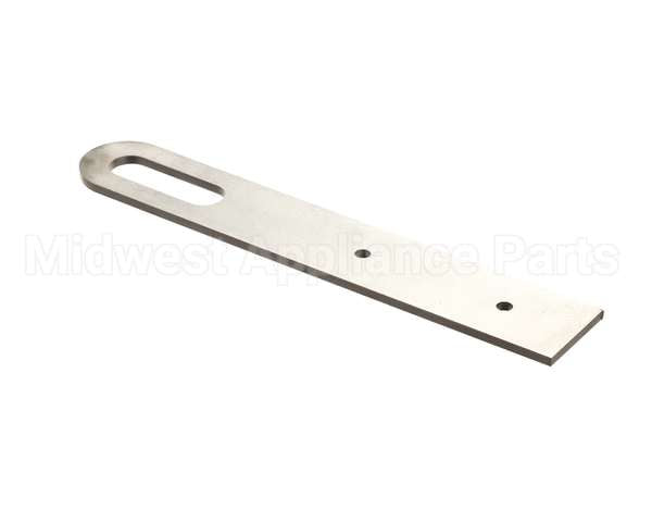 3025 International Cold Storag Door Locking Bar