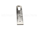 3025 International Cold Storag Door Locking Bar