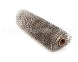 30250 Middleby Belt,Wire 16W X 7-1/2'L Ctx