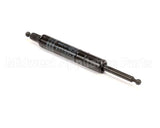 302503 Barker Piston 200N