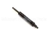 302503 Barker Piston 200N