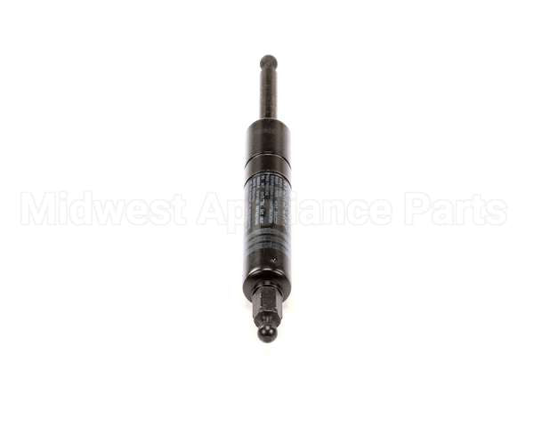 302503 Barker Piston 200N