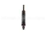 302503 Barker Piston 200N