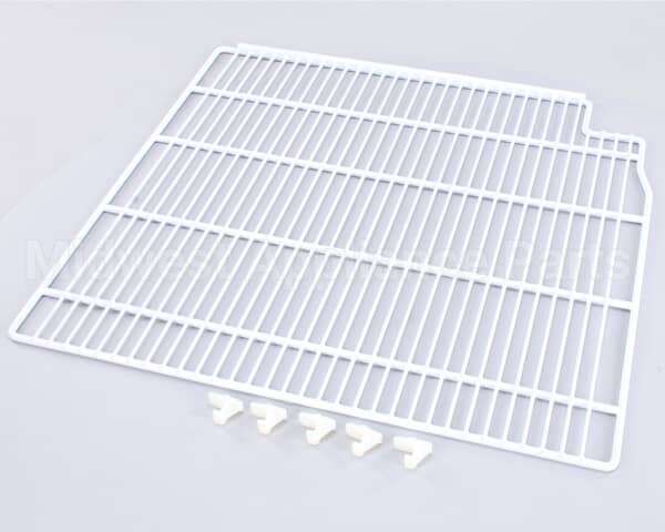 30250R0500 Turbo Air Shelf