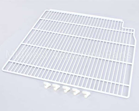 30250R0500 Turbo Air Shelf