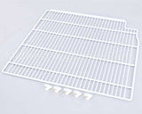 30250R0500 Turbo Air Shelf