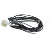 3025128 Hussmann Heater-Tube Drain