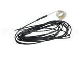 3025128 Hussmann Heater-Tube Drain