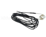 3025128 Hussmann Heater-Tube Drain