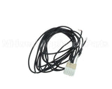3025128 Hussmann Heater-Tube Drain