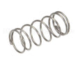 30251B0200 Turbo Air Divider Spring