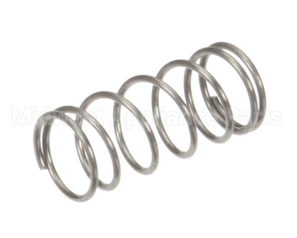 30251B0200 Turbo Air Divider Spring