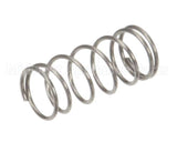 30251B0200 Turbo Air Divider Spring