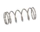 30251B0200 Turbo Air Divider Spring