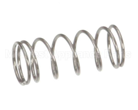 30251B0200 Turbo Air Divider Spring