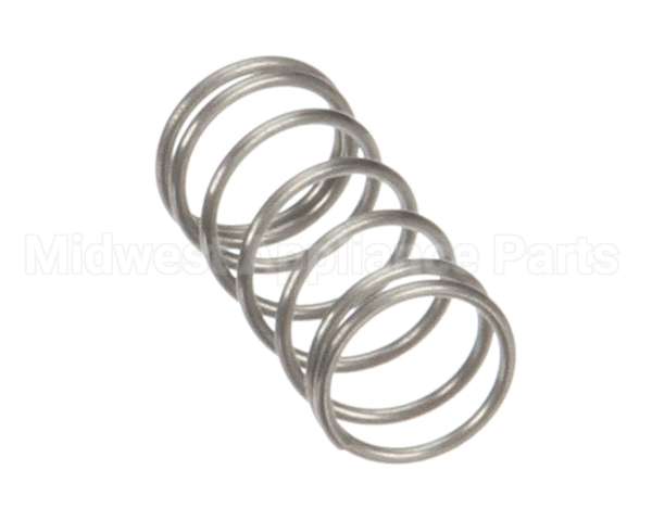 30251B0200 Turbo Air Divider Spring