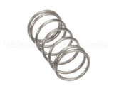 30251B0200 Turbo Air Divider Spring