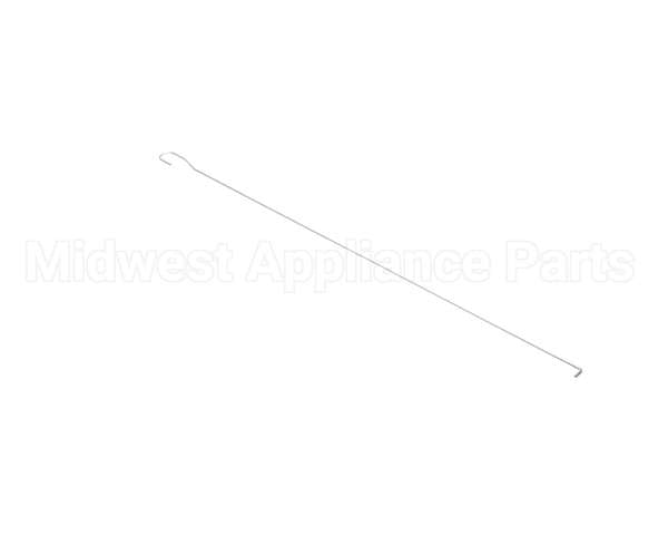 30251D0103 Turbo Air Door Spring