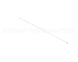 30251D0103 Turbo Air Door Spring