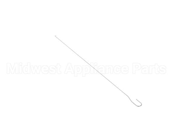 30251D0103 Turbo Air Door Spring