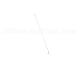 30251D0103 Turbo Air Door Spring