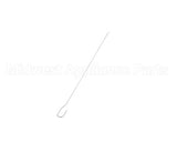 30251D0103 Turbo Air Door Spring