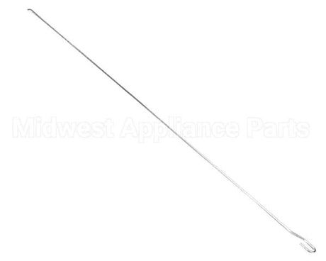 30251G0100 Turbo Air Door Spring