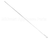 30251G0100 Turbo Air Door Spring