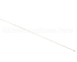 30251L0100 Turbo Air Door Spring