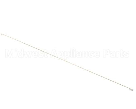 30251L0100 Turbo Air Door Spring